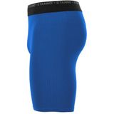 Kinderbroeken Stanno Core