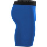 Kinderbroeken Stanno Core