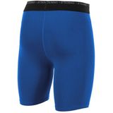 Kinderbroeken Stanno Core