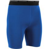 Kinderbroeken Stanno Core