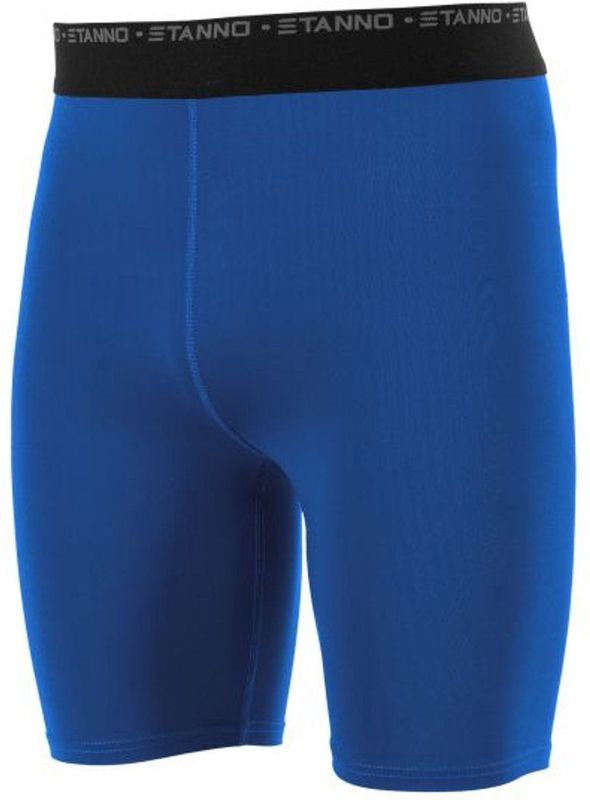 Kinderbroeken Stanno Core