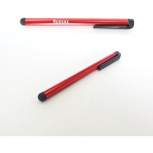 Styluspen Met Naam Gravering - Renske