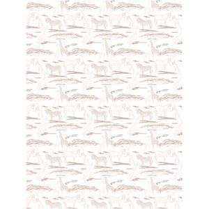 decopatch papier ( 1 vel ) 881