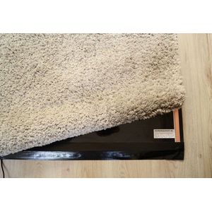 Woonkamer verwarmingsfolie infrarood folie voor vloerbedekking, tapijten vloerkleden elektrisch 100 cm x 110 cm 242 Watt