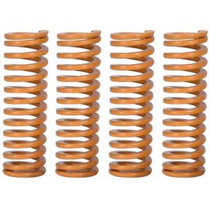 ProTech3D – Heatbed spring for CR10 Creality – Ender3 series