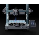 Elegoo - Neptune 4 Pro - 3D Printer - Zwart - FDM