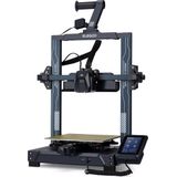 Elegoo - Neptune 4 Pro - 3D Printer - Zwart - FDM