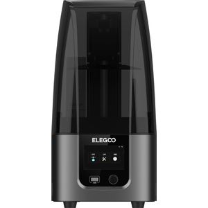 Elegoo Mars 4 Ultra, 3D-printer