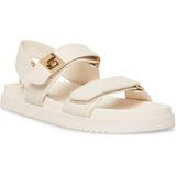 Steve Madden Mona - Sandalen - Ecru