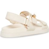 Steve Madden Mona - Sandalen - Ecru