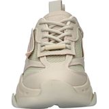 Steve Madden Possess heren sneaker - Beige