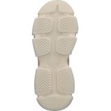 Steve Madden Possess heren sneaker - Beige