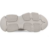 Steve Madden Possession-e