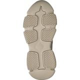 Steve Madden - Possession-E Sneaker - Greige - Dames