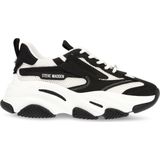 Sneakers für Damen Steve Madden Possession-E