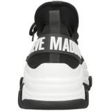 Steve Madden - Protégé-E Black - Dames Sneaker - SM19000032-04004-001 - Maat 37