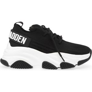 Sneaker 'PROTÉGÉ'