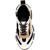 Steve Madden Sneaker