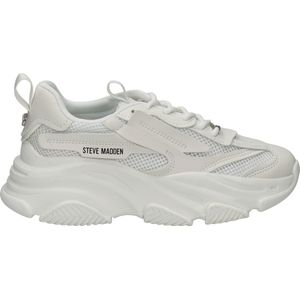 STEVE MADDEN POSSESSION Sneaker (1-tlg)