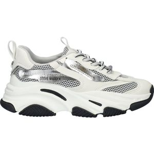STEVE MADDEN Possession Sneaker (1-tlg)