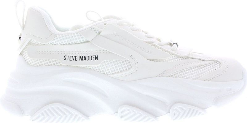 Damensneaker Steve Madden Possession-E