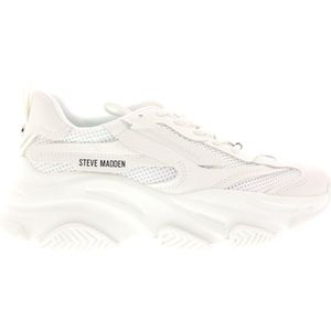 STEVE MADDEN POSSESSION Sneaker (1-tlg)