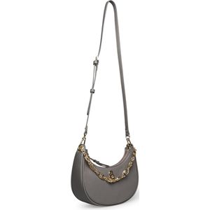 Steve Madden Bwand crossbodytas crossbody-tassen