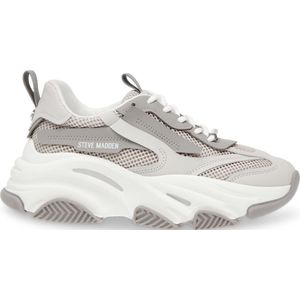 Sneaker 'POSSESSION'