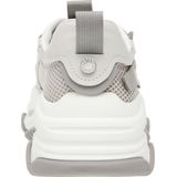 Sneakers Steve Madden Possession-E