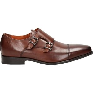 Saucony - Shadow Original - Lage Sneakers - Beige