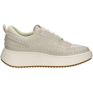 Steve Madden Doubletake lage sneakers