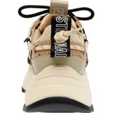 Sneakers Steve Madden Tazmania