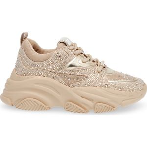 Steve Madden Privy dad sneakers