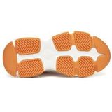 Possession - Laag Sneaker - Color-Blocking - Imitatieleer/Mesh