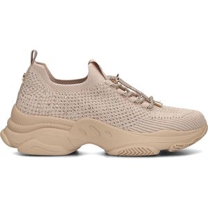 Steve Madden Meter Chunky Sneakers Beige