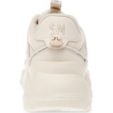 Sneaker 'SPECTATOR'
