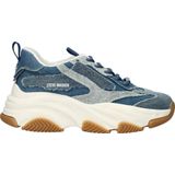 Havaianas SLIM GLITTER - Blauw - Dames Slippers