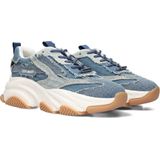 Converse Star Player 76 Lage sneakers - Jongens - Blauw