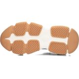 Converse Star Player 76 Lage sneakers - Jongens - Blauw