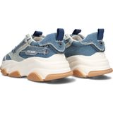 Converse Star Player 76 Lage sneakers - Jongens - Blauw