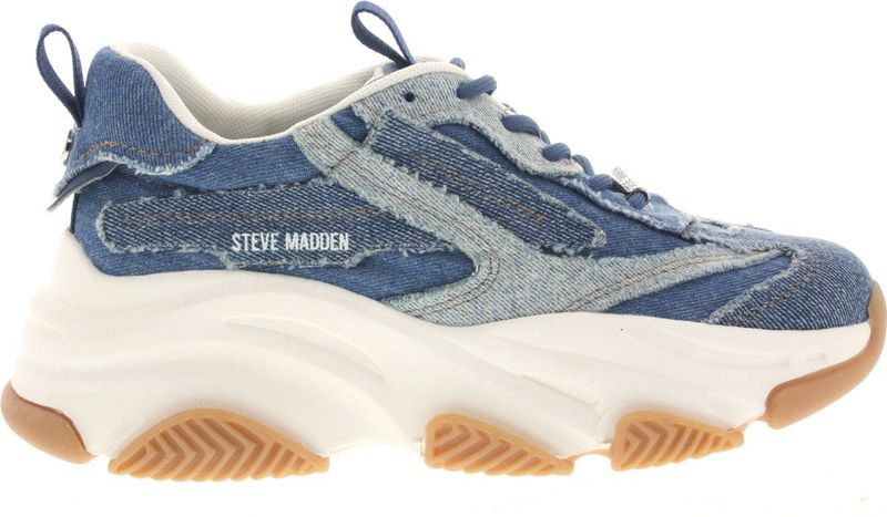 Converse Star Player 76 Lage sneakers - Jongens - Blauw