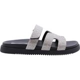 Vrouwenslippers Steve Madden Missile-R