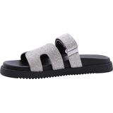 Vrouwenslippers Steve Madden Missile-R