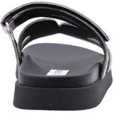 Vrouwenslippers Steve Madden Missile-R