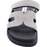 Vrouwenslippers Steve Madden Missile-R