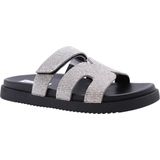 Vrouwenslippers Steve Madden Missile-R