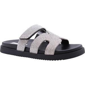 Vrouwenslippers Steve Madden Missile-R