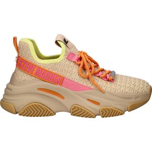 Steve Madden Project instapschoenen