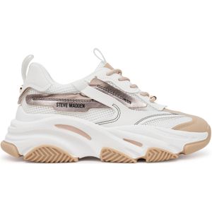 Damestrainers Steve Madden Possession-E
