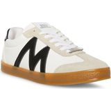 Steve Madden Escapade